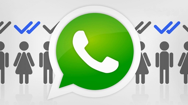 WhatsApp, 10 trucchi e suggerimenti utili per migliorare la tua convivenza con i gruppi
