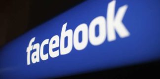 Facebook licenzia una dipendente che lo ha denigrato