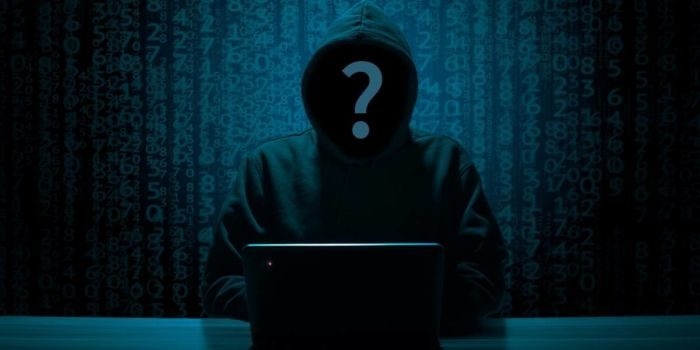 Il tuo segnale Wi-Fi viene "rubato"? Ti insegniamo a scoprirlo e a proteggerti dai "ladri"