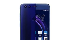 honor 8 lite - offerta