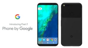 Scoperto nuovo bug su Google Pixel 2