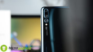 Huawei P20 Pro