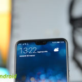 Huawei P20 Pro