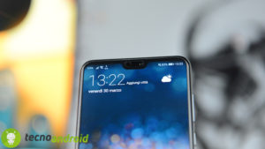 Huawei P20 Pro