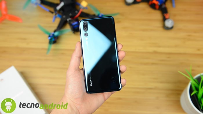 huawei_p20_pro (14) Huawei P20 Pro