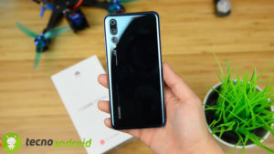 huawei_p20_pro-16-700x394