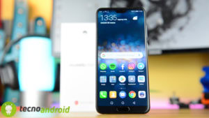 Huawei P20 Pro