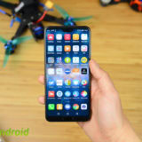 Huawei P20 Pro