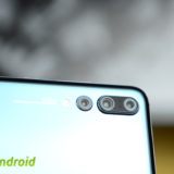 Huawei P20 Pro