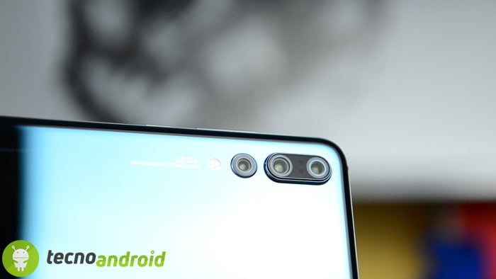 huawei_p20_pro (7) Huawei P20 Pro