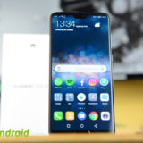 Huawei P20 Pro