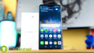 Huawei P20 Pro