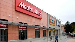 MediaWorld