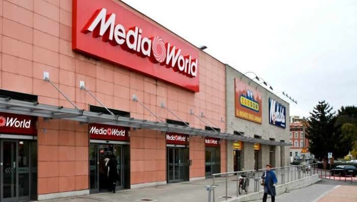 MediaWorld