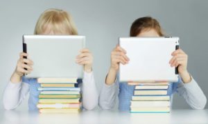 YouTube sotto accusa per raccogliere ed utilizzare i dati dei bambini