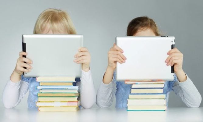 YouTube sotto accusa per raccogliere ed utilizzare i dati dei bambini