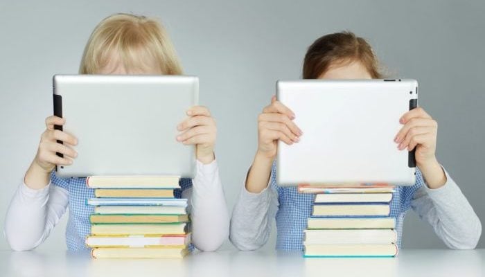 YouTube sotto accusa per raccogliere ed utilizzare i dati dei bambini