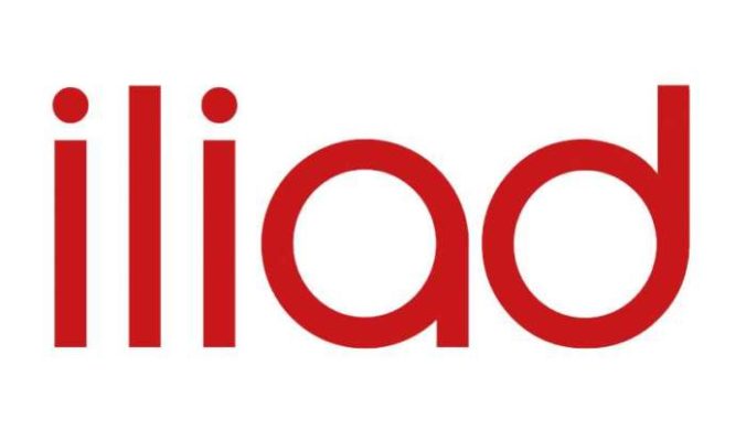 La vera rivoluzione arriverà con Iliad, ecco perché