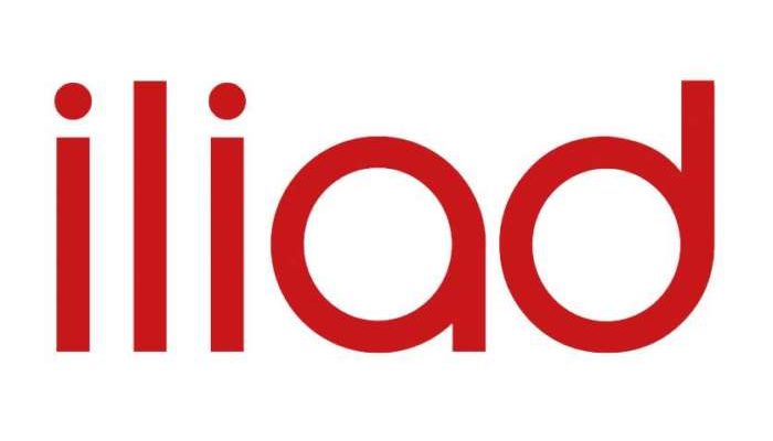 La vera rivoluzione arriverà con Iliad, ecco perché