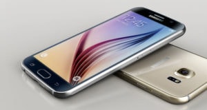 Stop agli aggiornamenti di sicurezza per Samsung Galaxy S6 e S6 Edge