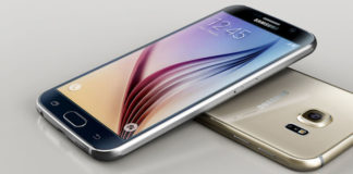 Stop agli aggiornamenti di sicurezza per Samsung Galaxy S6 e S6 Edge
