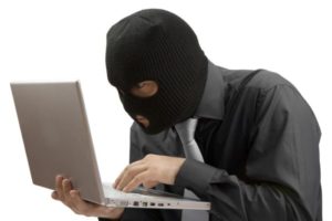 Nuova truffa con false e-mail di Tim
