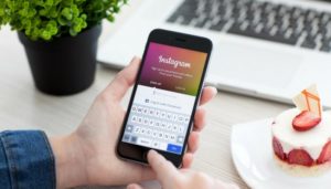 instagram