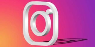 Instagram: le nuove funzionalità che vogliono battere la concorrenza di Snapchat