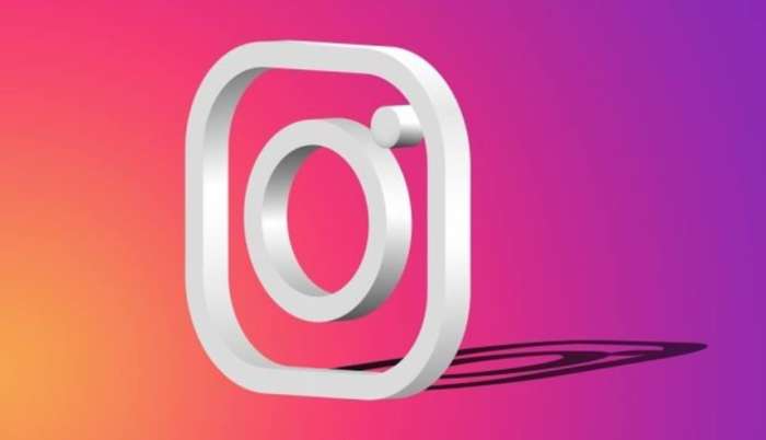 Instagram: le nuove funzionalità che vogliono battere la concorrenza di Snapchat