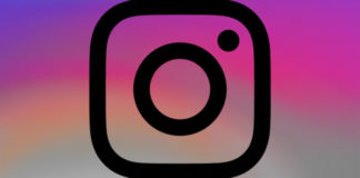 Instagram ha aggiunto un nuovo filtro molto amato dagli utenti