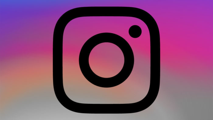 Instagram ha aggiunto un nuovo filtro molto amato dagli utenti