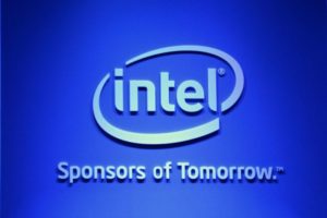 Intel ritornerà nel settore mobile?