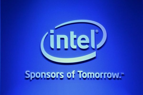 Intel ritornerà nel settore mobile?