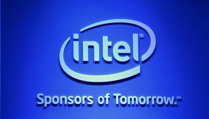 Intel ritornerà nel settore mobile?