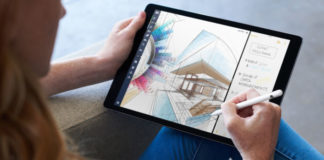 Apple ha pubblicato nuovi tutorial per iPad