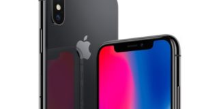 iPhone 2018 potrebbe costare più che iPhone X