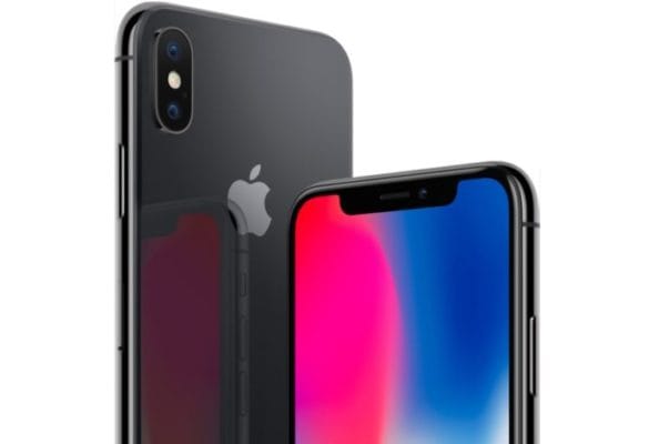 iPhone 2018 potrebbe costare più che iPhone X