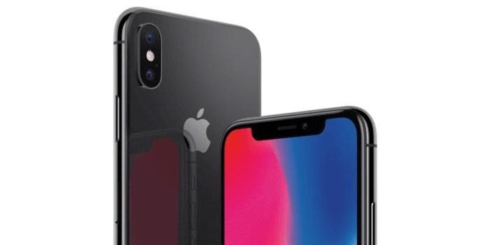Apple potrebbe sospendere la produzione di iPhone x già quest'anno
