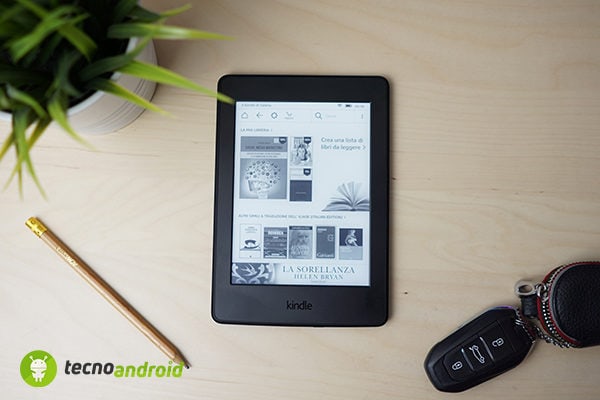 kindle-paperwhite-1