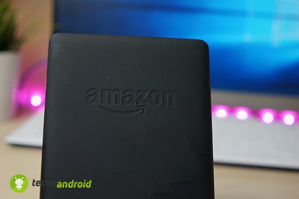 kindle-paperwhite-4