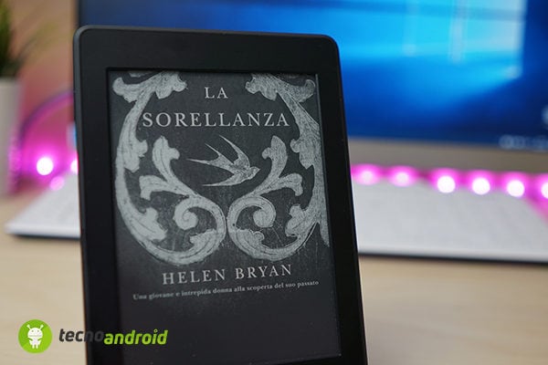 kindle-paperwhite-5