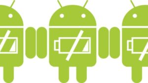 Come aumentare l'autonomia della batteria controllando le app