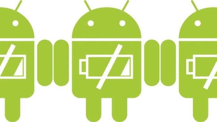 Come aumentare l'autonomia della batteria controllando le app