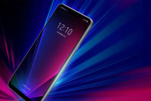 lg g7