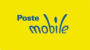 PosteMobile Creami eXtra con crediti illimitati solo per alcuni utenti