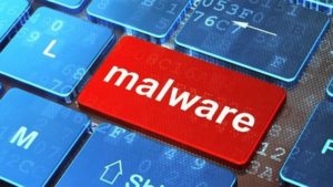 malware