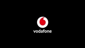 Vodafone