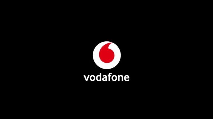 Vodafone
