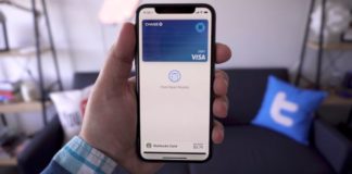 Nuove carte compatibili con Apple Pay in Italia
