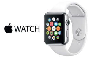Smettere di russare con iWatch